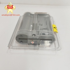 HONEYWELL	CC-PUI031 | Universal Input Module