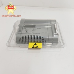 HONEYWELL	CC-PUI031 | Universal Input Module
