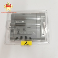HONEYWELL	CC-PUI031 | Universal Input Module