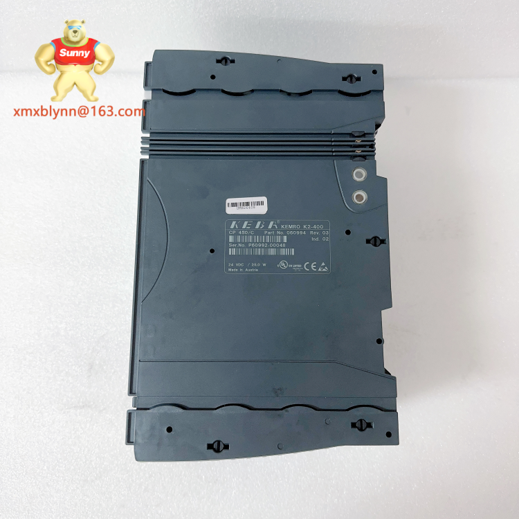 YOKOGAWA	CP471-00 S1 | Industrial Process Control Module