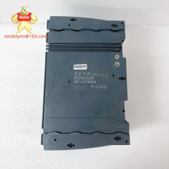 YOKOGAWA	CP471-00 S1 | Industrial Process Control Module