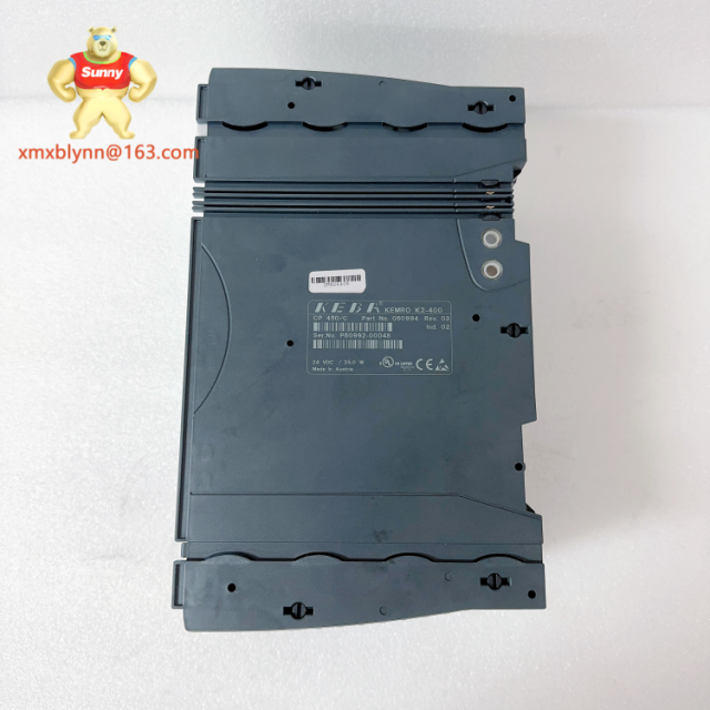 YOKOGAWA	CP471-00 S1 | Industrial Process Control Module