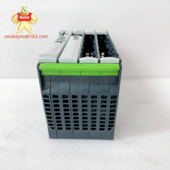YOKOGAWA	CP471-00 S1 | Industrial Process Control Module