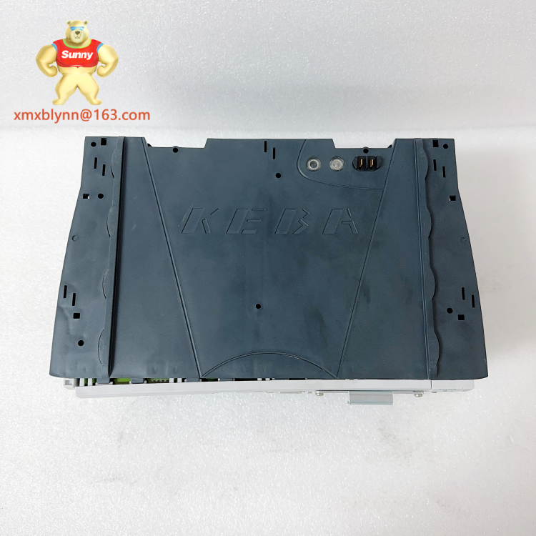 YOKOGAWA	CP471-00 S1 | Industrial Process Control Module