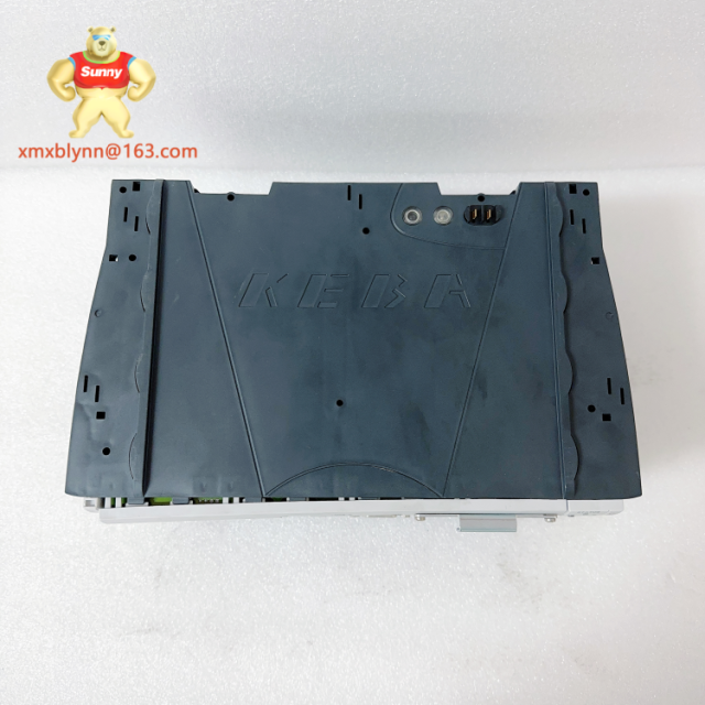 YOKOGAWA	CP471-00 S1 | Industrial Process Control Module