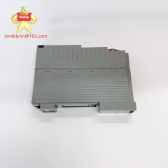 YOKOGAWA	CP451-50 | DCS Digital Input/Output (I/O) Module