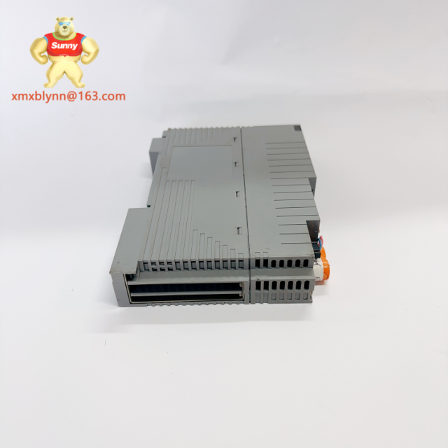 YOKOGAWA	CP451-50 S2 | Single-Loop Analog/Digital Process Controller