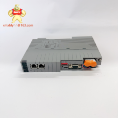 YOKOGAWA	CP451-50 S2 | Single-Loop Analog/Digital Process Controller