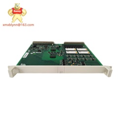 RELIANCE  DSA-MTR12A2 | Industrial Motor Controller (AC)