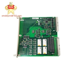 RELIANCE  DSA-MTR12A2 | Industrial Motor Controller (AC)