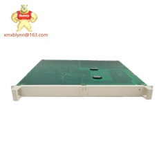 RELIANCE  DSA-MTR12A2 | Industrial Motor Controller (AC)