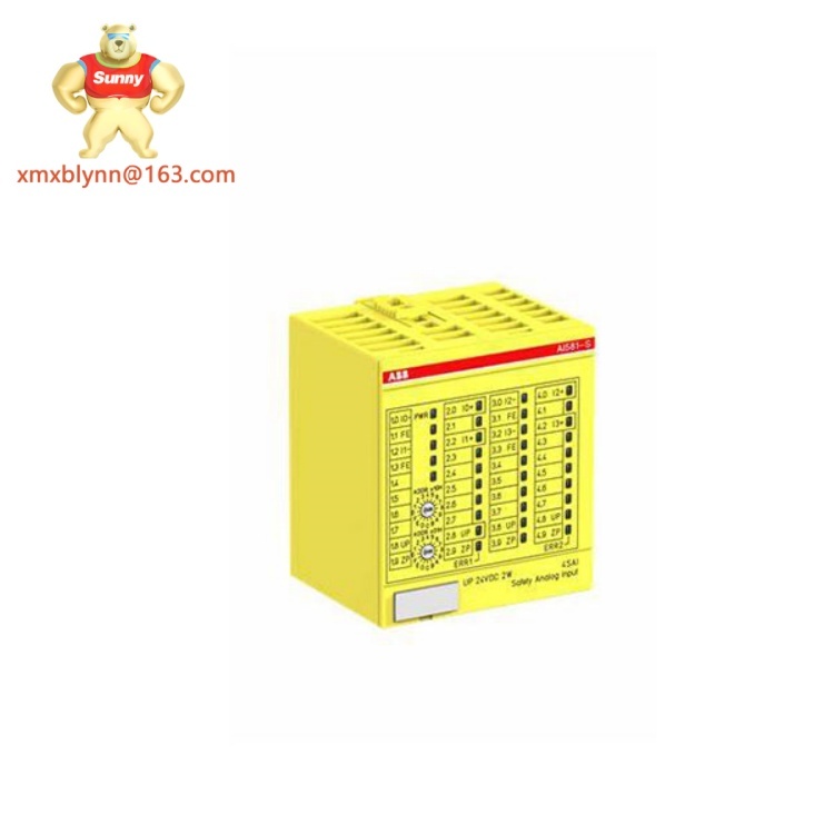 YOKOGAWA DX1012-3-4-2/A3/C | Multi-Channel Industrial Data Logger