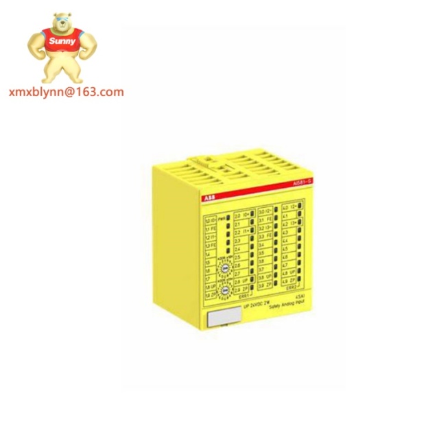 YOKOGAWA DX1012-3-4-2/A3/C | Multi-Channel Industrial Data Logger