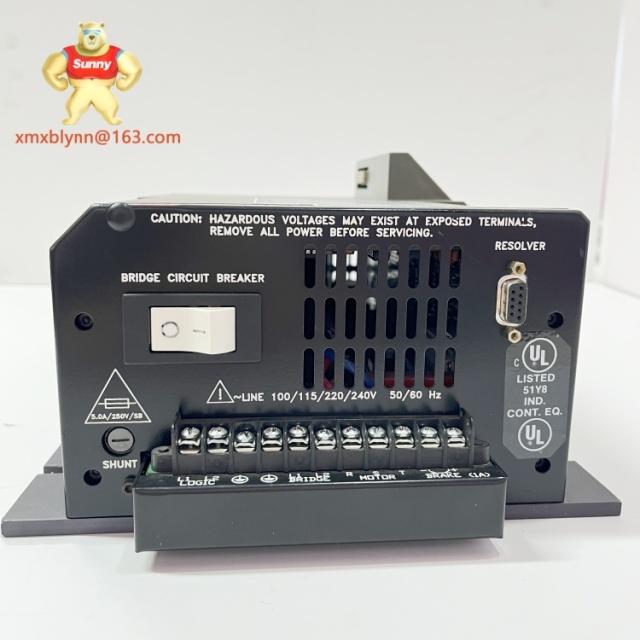 YOKOGAWA FX112 4-2 |  4-20mA Analog Pressure Transmitter