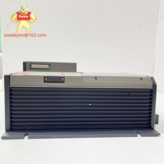 YOKOGAWA FX112 4-2 |  4-20mA Analog Pressure Transmitter