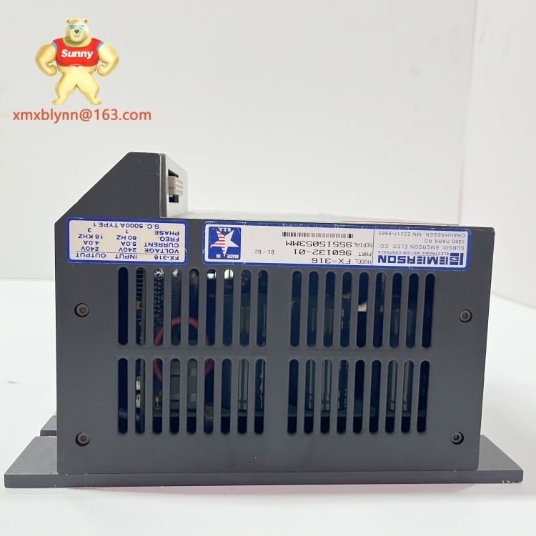 YOKOGAWA FX112 4-2 |  4-20mA Analog Pressure Transmitter