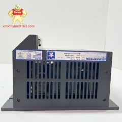 YOKOGAWA FX112 4-2 |  4-20mA Analog Pressure Transmitter