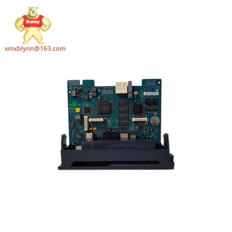 YOKOGAWA	FLEXA21 | Compact Process Gas Analyzer