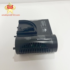 HONEYWELL	FC-RUSIO-3224 | Remote Universal Digital I/O Module