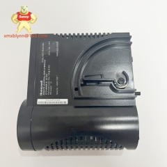 HONEYWELL	FC-RUSIO-3224 | Remote Universal Digital I/O Module