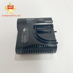HONEYWELL	FC-RUSIO-3224 | Remote Universal Digital I/O Module