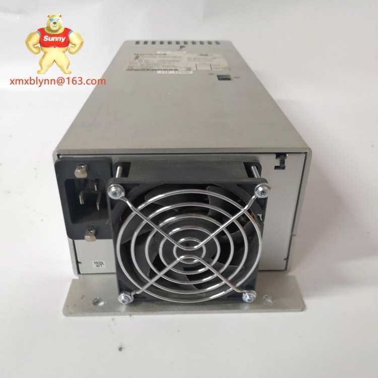 HONEYWELL	FC-PSU-UNI2450U | Universal Industrial Power Supply Unit