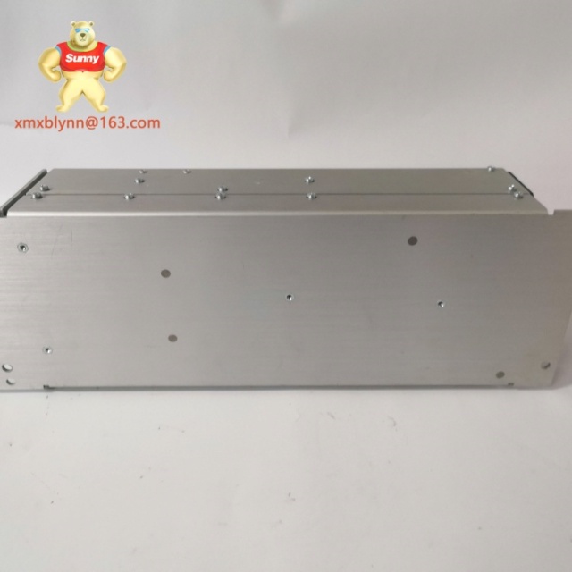 HONEYWELL	FC-PSU-UNI2450U | Universal Industrial Power Supply Unit