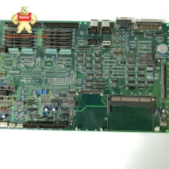 YOKOGAWA CX2420 3-2-2  | DCS Analog/Digital I/O Module