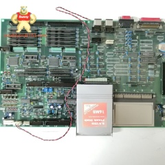 YOKOGAWA CX2420 3-2-2  | DCS Analog/Digital I/O Module