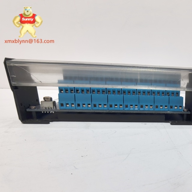 YOKOGAWA	FU20-10-T1-NPT/FPS | Digital In-Line Flow Sensor
