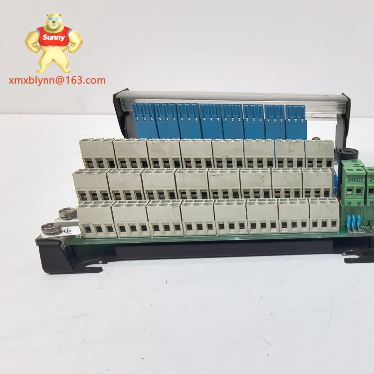 YOKOGAWA	FU20-10-T1-NPT/FPS | Digital In-Line Flow Sensor
