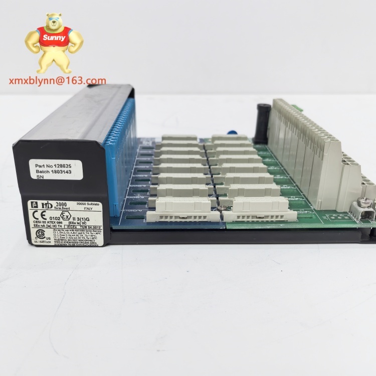 YOKOGAWA	FU20-10-T1-NPT/FPS | Digital In-Line Flow Sensor