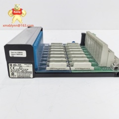 YOKOGAWA	FU20-10-T1-NPT/FPS | Digital In-Line Flow Sensor