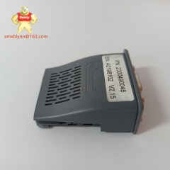 YOKOGAWA	PROFIBUS-DP ALP-121 | Communication Module