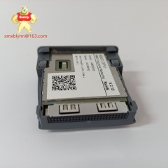 YOKOGAWA	PROFIBUS-DP ALP-121 | Communication Module