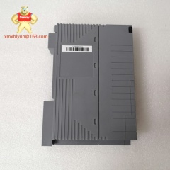 YOKOGAWA	CP451-10 | DCS Control Module