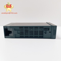 YOKOGAWA	YS1700-000-A34 | Single-Loop Digital Indicating Controller