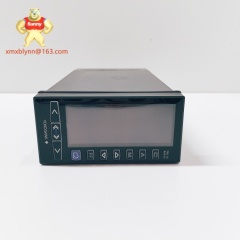 YOKOGAWA	YS1700-000-A34 | Single-Loop Digital Indicating Controller