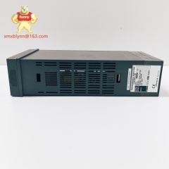 YOKOGAWA	YS1700-000-A34 | Single-Loop Digital Indicating Controller