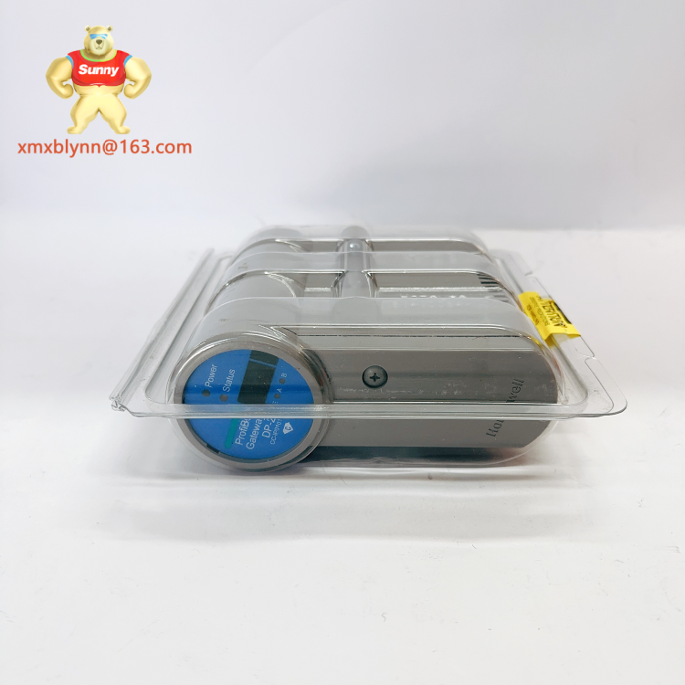 HONEYWELL	51401577-500 | Industrial Operator Keyboard