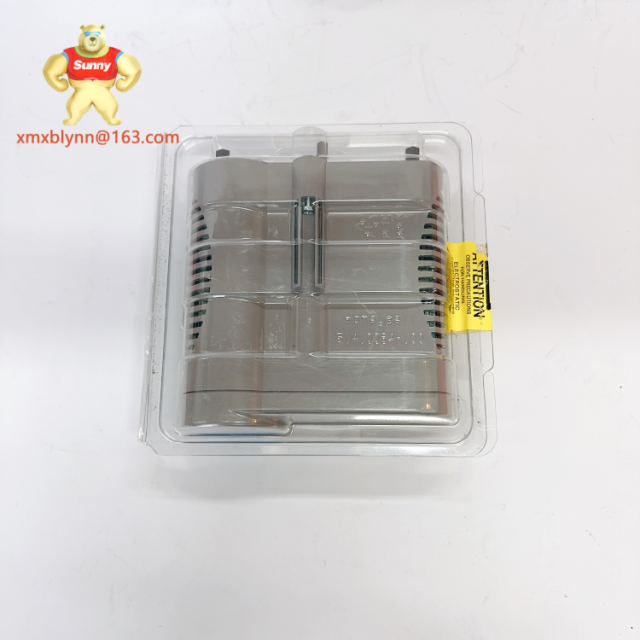 HONEYWELL	51401577-500 | Industrial Operator Keyboard