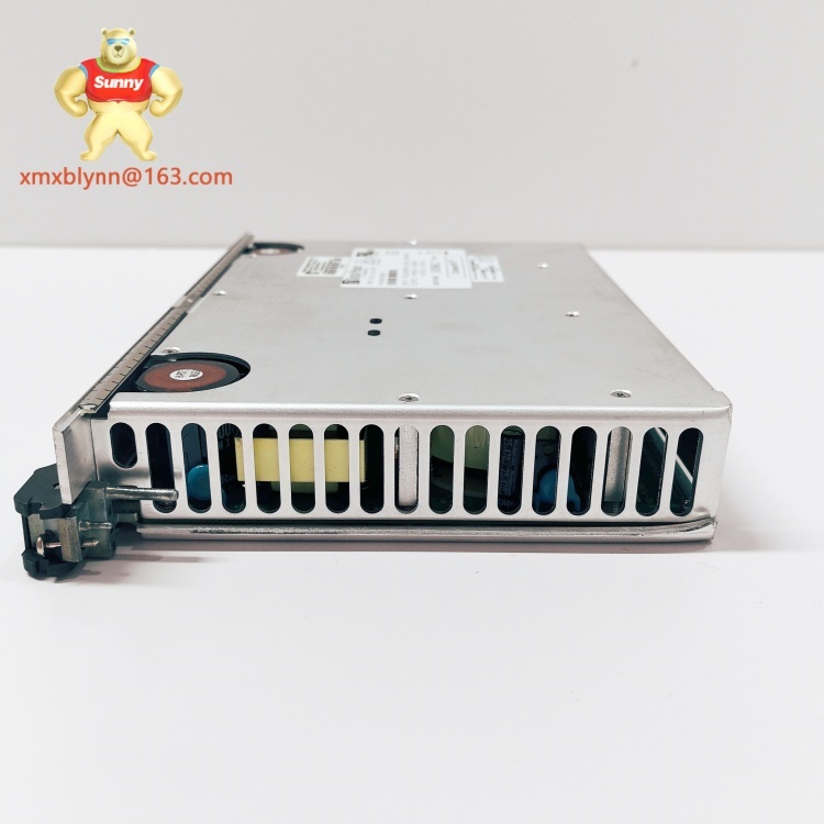 HONEYWELL	900B16-0001 | Industrial Control Module