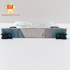 HONEYWELL	900B16-0001 | Industrial Control Module