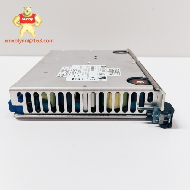 HONEYWELL	900B16-0001 | Industrial Control Module