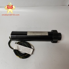 HONEYWELL	UVZ780 | UV Flame Detector