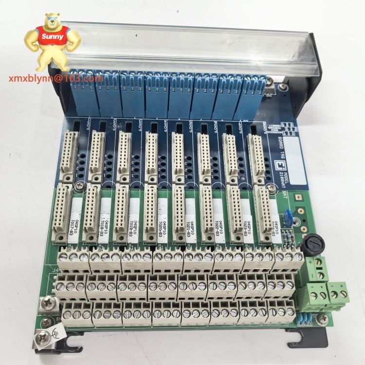 HONEYWELL	2108N4001N | Infrared Hydrocarbon Gas Detector