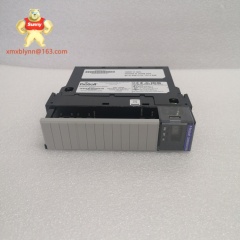 HONEYWELL	1204170-250 MC-TAIH22 | High-Level Analog Input FTA