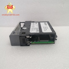 HONEYWELL	1204170-250 MC-TAIH22 | High-Level Analog Input FTA