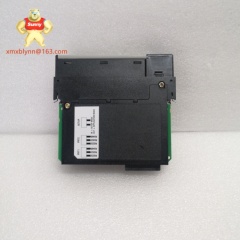 HONEYWELL	1204170-250 MC-TAIH22 | High-Level Analog Input FTA
