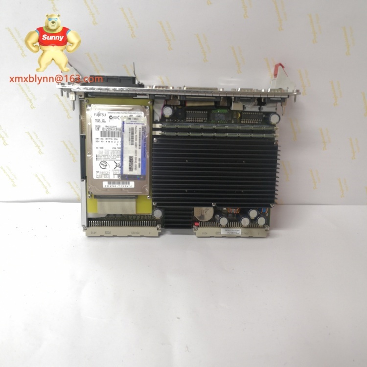 HONEYWELL	CW4500 | Industrial Temperature Controller